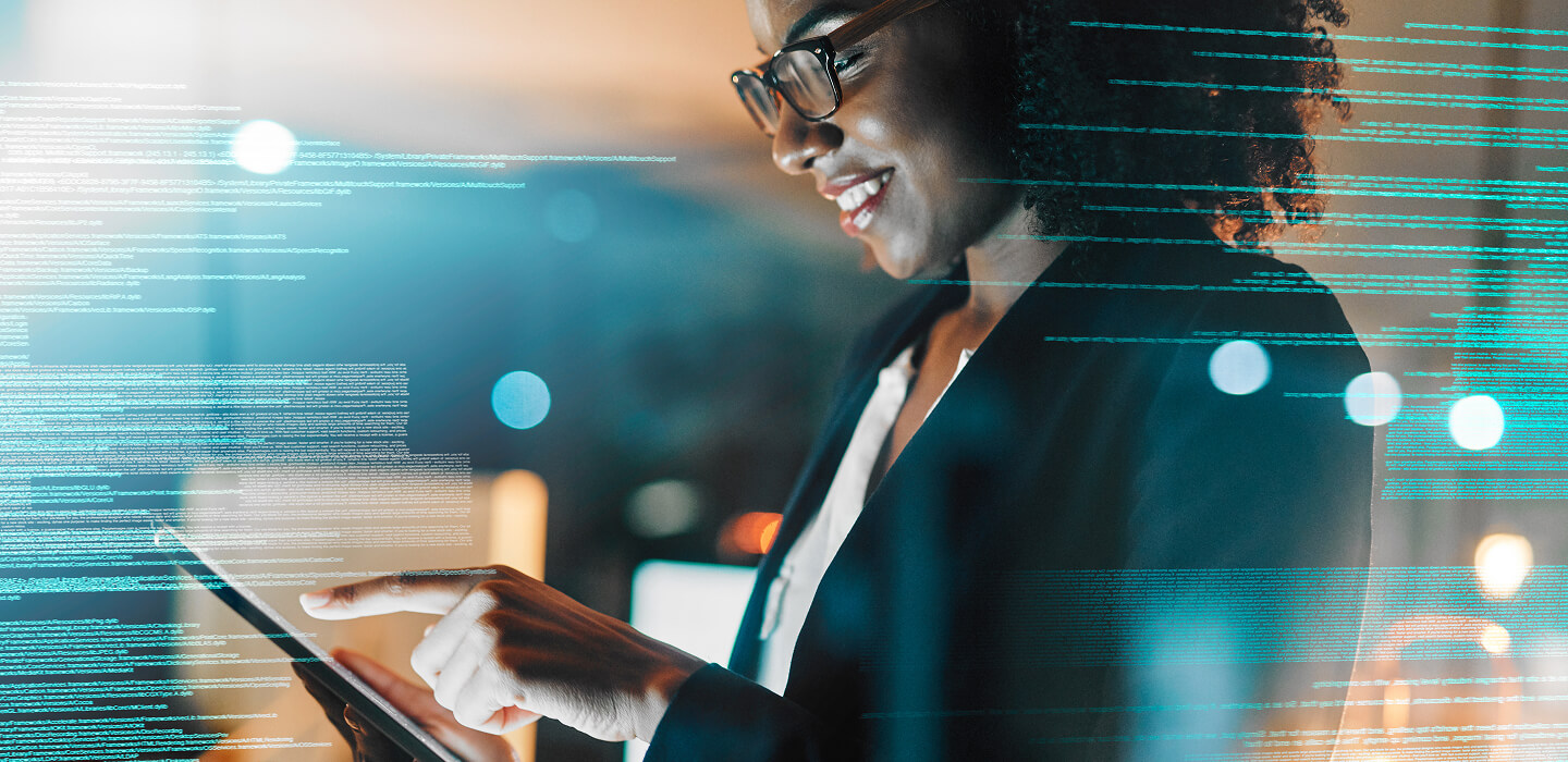 Permian  Basin Advantage